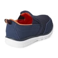thumbnail image 4 of Athletic Works Toddler Boys' Blake Sneakers, 4 of 4