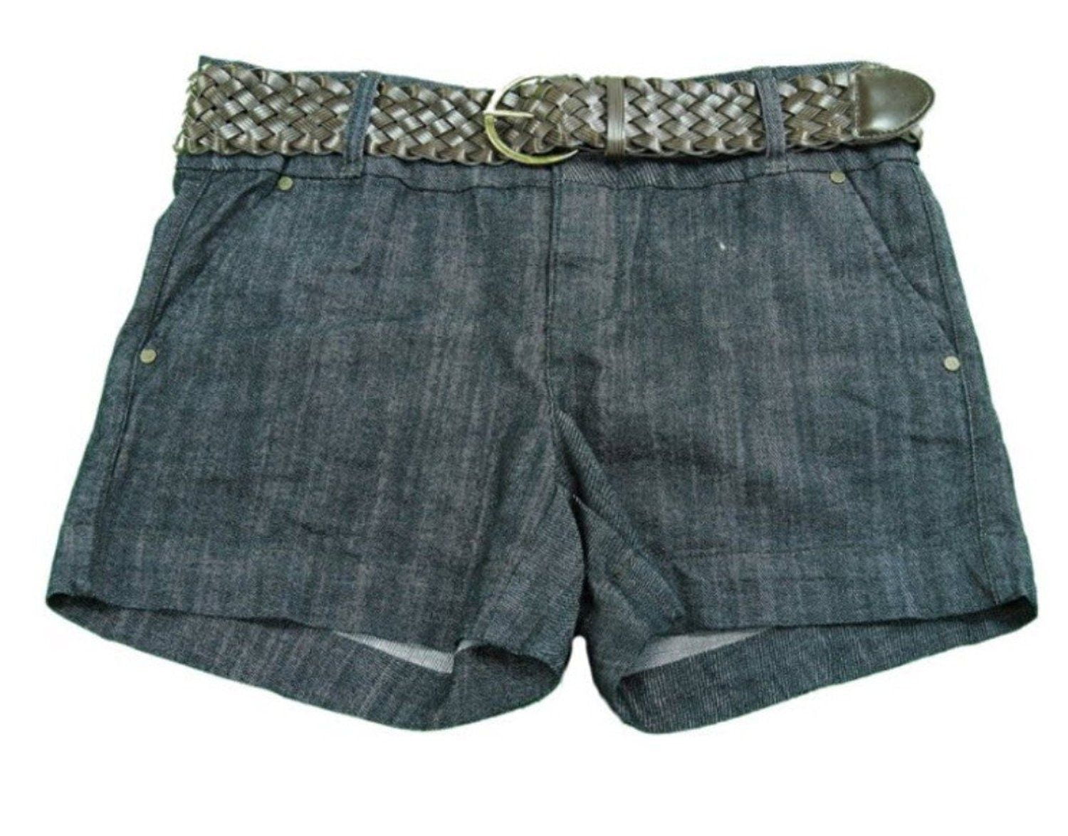 one5one shorts