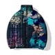 thumbnail image 4 of Chaqueta cálida de invierno para hombre, abrigo holgado de algodón cálido con estampado gráfico de gatitos y mujeres, ropa de calle Harajuku, ropa para hombre, chaquetas, abrigos, 4 of 4