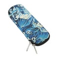 thumbnail image 1 of Insulin Pen Cooler Case, Matériau EVA Isolation et Rétention d'Humidité Rangement Polyvalent Organisateurs Diabétiques pour Voyage et Activités Extérieures, 1 of 8