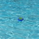 thumbnail image 4 of EeaseMX Dispensador de cloro flotante para piscina, aplicador desinfectante con termómetro, 4 of 8