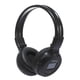 thumbnail image 2 of ZEALOT B570 Stereo Wired Bluetooth Subwoofer Headset, 2 of 5