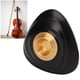 thumbnail image 4 of Celo Celo Endpin RePaper Evite el Reposo de Anclaje de violonchelo Portátil triangular para la la etapa de inicio para la la etapa de inicio, 4 of 7