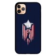 thumbnail image 1 of Captain America 1ère Étui iPhone 11 Pro Max, iPhone 16 Plus, 1 of 3
