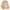 Khaki, variant on Sweatshirts for Women ZHUGeLI Pullover Clearance! Women's Fashion Classic Solid Long Sleeve Round Neck Sweatshirt Casual Loose Pullover Shirts Pullover Hooded Pocket Sweater Sweatshirts