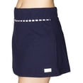 thumbnail image 3 of Falda para dama, 3 of 4