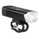 thumbnail image 5 of USB led lámpara Recargable De Montaña Faro Negro, 5 of 9