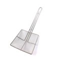 thumbnail image 1 of Cucharadita Cuchara de un solo mango Pala de arroz Utensilios de cocina Caramelo Pala de cubitos de hielo Cuchara de cocina Pala pala Pala de refrigerio Patatas fritas Pala de embolsado Pala de m, 1 of 5