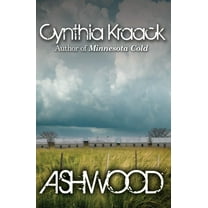 Ashwood: Ashwood (Paperback)