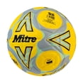thumbnail image 2 of Mitre Delta One 24 Football, 2 of 6