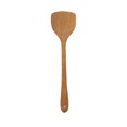 thumbnail image 2 of Lubelski Kitchen Utensils Food Grade Heat Resistant Wood Utility Kitchenware Pan Spatula Cooking Accessories for Home, 2 of 3