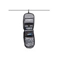thumbnail image 1 of Targus Work + Play Fitness - Notebook carrying backpack - 15.6" - grey, 1 of 1