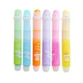 thumbnail image 2 of Awdenio Floral Watercolor Pen, Color Pen, Water Pen 10 Colors A Box Set-5ml, 2 of 9
