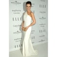 thumbnail image 2 of Kate Beckinsale At Arrivals For 15Th Annual Elle Women In Hollywood Event The Four Seasons Beverly Hills Los Angeles, 2 of 2