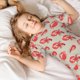 thumbnail image 5 of Balery Crab Lobster 1 Conjunto de Pijama Infantil de Manga Corta con Estampado – Ropa de Dormir de Algodón Suave-XX-Large, 5 of 6