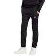 thumbnail image 1 of Umbro - Pantalón de Chándal Club Leisure para Niños/Niñas (Marino, Blanco), 1 of 4