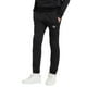 thumbnail image 1 of Umbro - Pantalón de Chándal Club Leisure para Hombre (Marino, Blanco), 1 of 4
