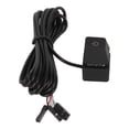 thumbnail image 3 of Desktop PC Power Switch,6.6ft PC Power Button External Power Buttonfor PC PC Power Switch Cutting-Edge Features, 3 of 14