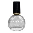 thumbnail image 2 of Mode Femmes Peinture de Vernis Gabarit de Tampon Polissage Manucure Estampage Design10ml, 2 of 2