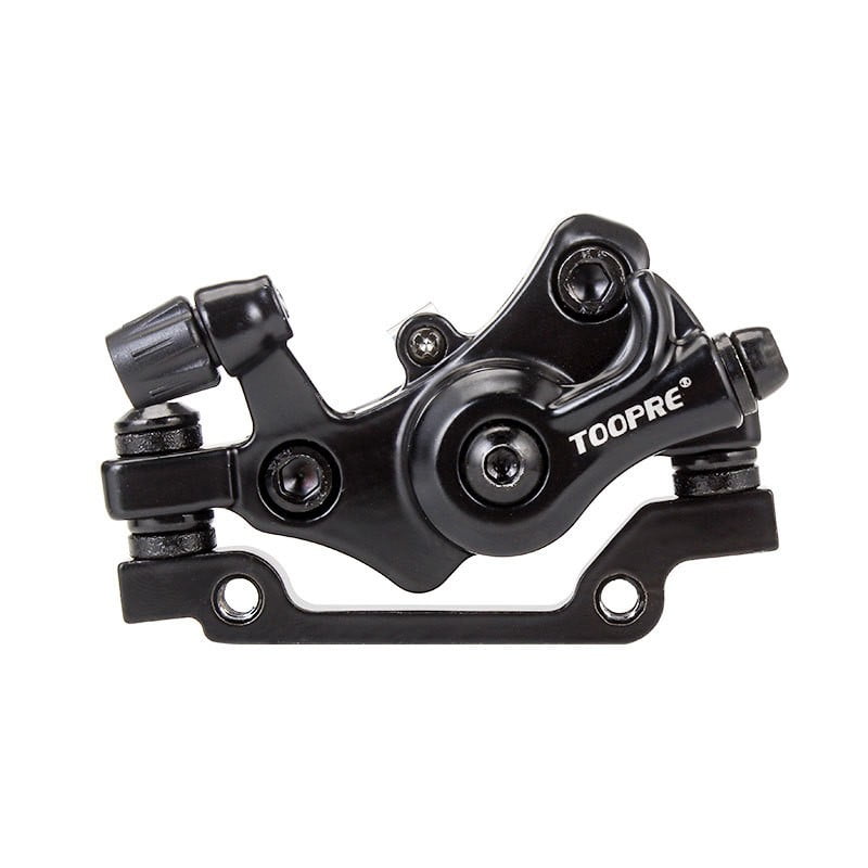 bike disc brake kit