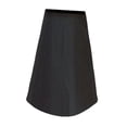 thumbnail image 1 of Cubierta de Chimenea a Impermeable para Patio Al Aire Libre Zulema Cubierta Chimenea, 1 of 8