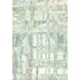 thumbnail image 3 of Dynamic Rugs MS691205100 Mysterio 5.3 x 7.7 1205-100 Rug - Ivory, 3 of 3