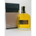 thumbnail image 7 of Valentine Pour Homme 3.4 Eau De Parfum Spray by Fragrance Couture Box for Men, 7 of 7
