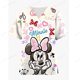 thumbnail image 2 of Camisetas de mujer Y2k Lilo & Stitch Camiseta de hospital con cuello en V y bolsillo Disney Nueva ropa de verano Uniforme de enfermera Uniforme con cuello de bolsillo Y2k, 2 of 5
