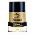 thumbnail image 3 of AB Spirit Millionaire by Lomani for Men - 3.3 oz EDP Spray, 3 of 6
