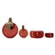 thumbnail image 2 of BVLGARI Omnia Coral 2 Pz Para Mujer, 2 of 4