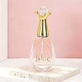 thumbnail image 4 of Eau De Parfum Spray For Women, Refreshing And Lasting Floral Notes, Sunflower Fragrance Perfume, For Dating, Daily Use, 4 of 4