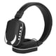 thumbnail image 2 of BS770 Auriculares montados en la cabeza Auriculares inalámbricos Bluetooth Suministros portátiles deportivos plegables (negro), 2 of 8