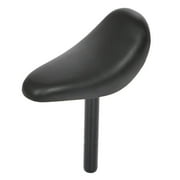 Kids Bike Saddle Replacement Accessory Seat Padding Bahrain Ubuy