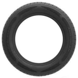 American Roadstar Pro AS All Season 225/60R18 104V Passenger Tire Sansujyuku sansujyuku.com