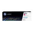 thumbnail image 3 of HP 201X High Yield Magenta Original LaserJet Toner Cartridge, ~2,300 pages,, 3 of 7