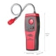 thumbnail image 5 of Smart Sensor Nuevo Portátil De Mano Portátil Mini Detector De Gas Combustible Detector De F Tomshoo Instrumento ambiental, 5 of 7