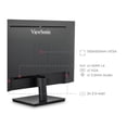 thumbnail image 3 of Monitor ViewSonic VA3209M, 3 of 3