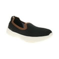 thumbnail image 2 of Keds Womens Blisswalk Knit Loafers Flats Casual Shoes, 2 of 5