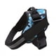 thumbnail image 1 of Outdoor Ready: The No-Pull Reflective Dog Harness with Breathable Adjustability & Handle, 1 of 5