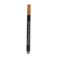 thumbnail image 1 of Marker Pens Permanent Colors For DIY Clothes Shoes brown, 1 of 5
