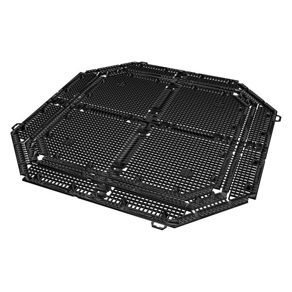 Tierra Garden Soil Fence for Thermo King Compost Bins