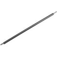 thumbnail image 2 of HAGSYCT Black Seat Adjustment Flexible Shaft Adjust The Seat for Drive Shaft For W166 W292 ML GL GLE GLS Class, 2 of 5