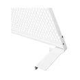 thumbnail image 3 of MOUNTING KIT, 3 of 6