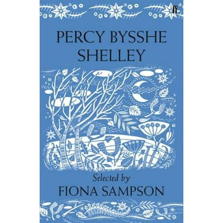 Shelley Castle - Percy Bysshe Shelley - eBook