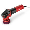 thumbnail image 2 of Flex Tools SKIL 120V 7.5 Amp Reciprocating Saw, 2 of 4