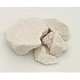thumbnail image 4 of Emmivans All Natural Alum Stone Multi Purpose Use 5oz, 4 of 4