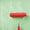EG068T, variant on Nichiyo 7" Rubber Texture Paint Roller, Decorative Pattern Tool for Walls, Furniture & Floors, Easy-Clean DIY Art Painting Supply (EG068T)