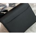 thumbnail image 3 of Mini bolso con caja 2025, nueva moda para mujer, bolso de hombro inclinado de lujo, caja de clase, bolso hobo, bolso de compras de cuero de vaca de gran capacidad, 3 of 4