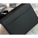 thumbnail image 3 of Mini bolso con caja 2025, nueva moda para mujer, bolso de hombro inclinado de lujo, caja de clase, bolso hobo, bolso de compras de cuero de vaca de gran capacidad, 3 of 4