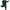 Dark green, variant on SXIMEE Unisex Baby Bamboo Viscose Pajamas with Mitten Cuffs Boys Girls 2 Way Zip Long Sleeve Sleepers